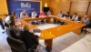 El nuevo Centro de D&iacute;a de la Residencia Ciudad de El Ejido sumar&aacute; 40 plazas