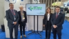 Almer&iacute;a ser&aacute; sede de un encuentro nacional sobre la desinfecci&oacute;n de suelos agr&iacute;colas