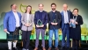 La empresa almeriense Polyfly, premiada en Euroseeds por su soluci&oacute;n innovadora de polinizaci&oacute;n