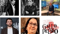El jurado del Festival Gallo Pedro destaca el nivel de los cortos participantes