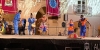 Almer&iacute;a re&uacute;ne al mundo al ritmo del folclore en el 41&ordm; Festival