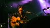 El guitarrista Al Di Meola, en concierto en la Plaza de la Constituci&oacute;n de Almer&iacute;a
