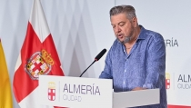 &ldquo;La Feria ha sido participativa, alegre y ha generado empleo&rdquo;, afirma el concejal Cruz