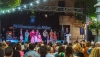 N&iacute;jar prepara su Feria con una amplia programaci&oacute;n de actividades