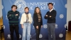 La UAL celebra unas jornadas sobre 'cine quinqui', el g&eacute;nero de la marginalidad