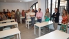 El Ejido inaugura el Centro de Interpretaci&oacute;n de la Cultura Mediterr&aacute;nea