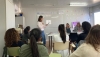 N&iacute;jar prepara un nuevo Plan Local de Intervenci&oacute;n en Barranquete