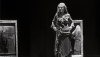 El espect&aacute;culo 'Olvidados' se acerca al Alzheimer a trav&eacute;s del flamenco