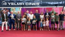 La carrera infantil Mini Des&eacute;rtica contar&aacute; con pruebas adaptadas a distintas edades y capacidades
