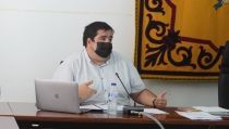 Carboneras pondr&aacute; en marcha el I Plan Integral para la Juventud