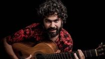 La Casa del Cine celebra el festival de m&uacute;sica y cultura joven Tab&uacute;fest