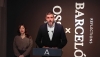 El Museo de Almer&iacute;a ofrece 45 actividades culturales en febrero y marzo