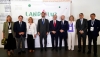 Andaluc&iacute;a ampl&iacute;a hasta los 25 millones de euros las ayudas a proyectos de innovaci&oacute;n agroalimentaria