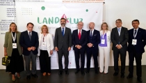 Andaluc&iacute;a ampl&iacute;a hasta los 25 millones de euros las ayudas a proyectos de innovaci&oacute;n agroalimentaria