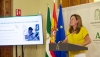 Andaluc&iacute;a ofrece 168.447 plazas de nuevo ingreso de FP para el curso 2025/26