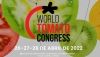 El World Tomato Congress mostrar&aacute; las investigaciones m&aacute;s vanguardistas sobre el cultivo del tomate