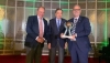 La Fundaci&oacute;n Cellbitec recibe el Premio AGR+ a la Innovaci&oacute;n y Sostenibilidad 2025