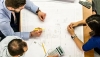 La Junta asesora a 11.155 emprendedores y facilita la creaci&oacute;n de 10.830 empresas