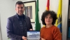 Moj&aacute;car aprueba un presupuesto de m&aacute;s de 16 millones para 2026