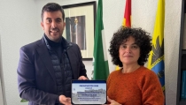 Moj&aacute;car aprueba un presupuesto de m&aacute;s de 16 millones para 2026