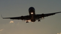 La Junta convoca 15 millones para impulsar la innovaci&oacute;n en aviaci&oacute;n sostenible