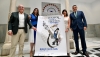 El XLIII Festival de M&uacute;sica Tradicional de La Alpujarra se celebrar&aacute; en Roquetas de Mar