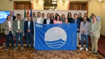 Andaluc&iacute;a espera superar por primera vez los 8.000 millones de euros en ingresos por turismo
