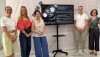 Adra celebrar&aacute; su 'Noche en Blanco' con actividades para toda la familia