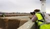 La Autoridad Portuaria de Almer&iacute;a convoca su II Concurso de Fotograf&iacute;a