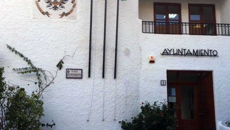 Moj&aacute;car aprueba su primer Plan Municipal de Igualdad de Oportunidades