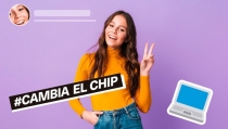 Andaluc&iacute;a anima a las chicas a elegir profesiones vinculadas a las tecnolog&iacute;as