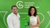 Abrucena marcha en la V Carrera solidaria contra el c&aacute;ncer
