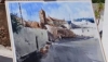 Berjarte organiza el II Concurso de Pintura R&aacute;pida Ciudad de Dal&iacute;as