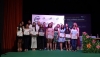 'Conscientes' gana el concurso de relatos por el D&iacute;a del Medio Ambiente del CSIF