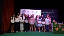 'Conscientes' gana el concurso de relatos por el D&iacute;a del Medio Ambiente del CSIF
