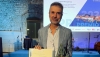 El profesor de la UAL Manuel Berenguel, Premio Nacional de Autom&aacute;tica