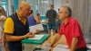 Correos es multada por no respetar el descanso en las pasadas elecciones