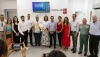 Viator estrena su nuevo centro de salud con servicio de cirug&iacute;a menor