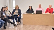 Hu&eacute;rcal de Almer&iacute;a destina m&aacute;s de 5 millones de euros a nuevas inversiones