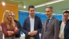 Andaluc&iacute;a publica la nueva regulaci&oacute;n para reconocer zonas y puntos de inter&eacute;s artesanal