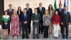 Andaluc&iacute;a potenciar&aacute; la producci&oacute;n ecol&oacute;gica con m&aacute;s investigaci&oacute;n, garant&iacute;as y protecci&oacute;n al sector