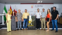 Las V Jornadas sobre Responsabilidad Social Cultural se centrar&aacute;n en la m&uacute;sica
