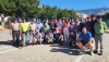 El Ejido celebra la Semana del Mayor con propuestas l&uacute;dicas y terap&eacute;uticas