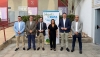 HortiDATA muestra los avances de la digitalizaci&oacute;n en el sector agr&iacute;cola