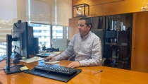 Almer&iacute;a lidera las exportaciones en enero y febrero con un importante crecimiento