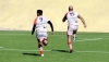 El Uni&oacute;n Rugby Almer&iacute;a consigue una hist&oacute;rica primera victoria en el Juan Rojas