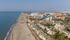 Los hoteles de la provincia de Almer&iacute;a cierran agosto con un 85% de ocupaci&oacute;n