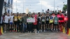 Ya est&aacute; abierto el plazo de inscripci&oacute;n para la Carrera Nocturna contra el C&aacute;ncer de Albox