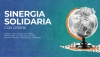 La Guajira y el CEMyRI dan visibilidad a la diversidad migrante