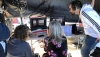 Andaluc&iacute;a destina 5,2 millones a la producci&oacute;n de largometrajes y obras audiovisuales